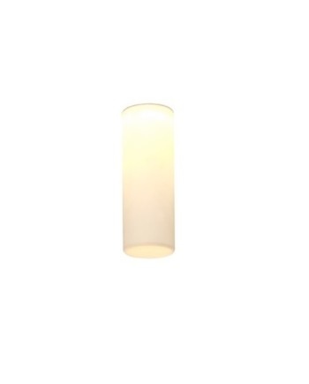 ***OFER/DES*** GLACIAR * FOCO LED GRANDE 9W 3000K - IP44